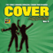 Cover Hypes Vol. 5 (CD 1)