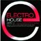 Electro House 2010 1.0 (CD 1)