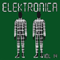 Elektronica Vol. 14 (CD 1)