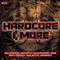 Hardcore & More (CD 1)