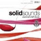 Solid Sounds 2010 Vol. 1 (CD 2)