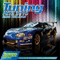 Tuning Hitz 2010 (Nordic Tuner Award)