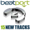 Beatport 15 New Tracks