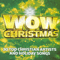 WOW Christmas (Green) (CD 2)