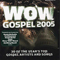 WOW Gospel 2005 (CD 2)