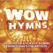 WOW Hymns (CD 1)