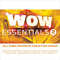 Wow Essentials 2