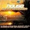 House The Sunset Edition (CD 1)