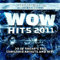 Wow Hits 2011 (CD 2) (Deluxe Edition)