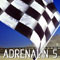 ADrenaLIN 5 - Various Artists [Soft]