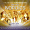 Eurovision: Best Of The Nordics (CD 1)