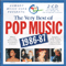 The Very Best Of Pop Music (1986-87, CD 1)