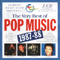 The Very Best Of Pop Music (1987-88, CD 1)