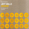 Azuli Presents Jeff Mills - Choice: A Collection Of Classics (CD 2)