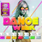 Dance Week - Digital Sampler (CD 6)