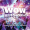 WOW Hits 2012 (CD 2)