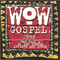 WOW Gospel 1998 (CD 2)