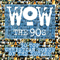 WOW The 90s (CD 1)