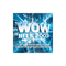 WOW Hits 2003 (CD 1)