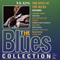 The Blues Collection (vol. 02 - B.B. King - The King Of The Blues)