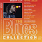 The Blues Collection (vol. 04 - Buddy Guy - Stone Crazy)