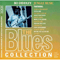 The Blues Collection (vol. 05 - Bo Diddley - Jungle Music)