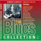 The Blues Collection (vol. 06 - Robert Johnson - Red Hot Blues)