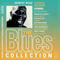 The Blues Collection (vol. 07 - Howlin' Wolf - London Sessions)