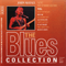 The Blues Collection (vol. 08 - John Mayall & Bluesbreakers - New Bluesbreakers)