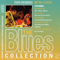 The Blues Collection (vol. 15 - Fats Domino - Be My Guest - Be My Guest)