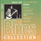 The Blues Collection (vol. 21 - Magic Sam - All Your Love)