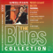 The Blues Collection (vol. 22 - Lowell Fulson - West Coast Blues)