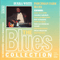 The Blues Collection (vol. 23 - Bukka White - Parchman Farm Blues)
