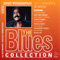 The Blues Collection (vol. 24 - Jimmy Witherspoon - Ain't Nobody's Business)