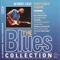 The Blues Collection (vol. 25 - Robert Cray - Who's Been Talkin')