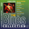 The Blues Collection (vol. 26 - Albert King - Blues Power)