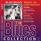 The Blues Collection (vol. 27 - Big Bill Broonzy - Whiskey And Good Time Blues)
