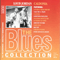 The Blues Collection (vol. 28 - Louis Jordan - Caldonia)
