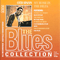 The Blues Collection (vol. 32 - Otis Spann - My Home in the Delta)