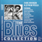 The Blues Collection (vol. 33 - Earl Hooker & Junior Wells)