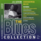 The Blues Collection (vol. 34 - J.B. Lenoir - Eisenhower Blues)