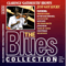 The Blues Collection (vol. 35 - Clarence 