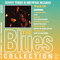 The Blues Collection (vol. 39 - Sonny Terry & Brownie McGhee - Walk On)