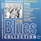 The Blues Collection (vol. 41 - Memphis Jug Bands - Walk Right In)