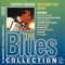 The Blues Collection (vol. 42 - Clifton Chenier - Frenchin' The Blues)