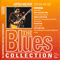 The Blues Collection (vol. 48 - Little Milton - Stand By Me)