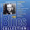 The Blues Collection (vol. 49 - Charlie Patton - Pony Blues)