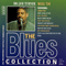 The Blues Collection (vol. 50 - Big Joe Turner - Roll 'em)
