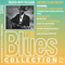 The Blues Collection (vol. 55 - Blind Boy Fuller - Heart Ease Blues)
