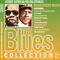 The Blues Collection (vol. 61 - Furry Lewis & Frank Stokes - Beale Street Blues)